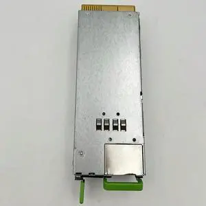 FOR RX200S7 450W Server Power DPS-450SB A S26113-E575-V50 FOR RX200S7 450W Server Power DPS-450SB A S26113-E575-V50