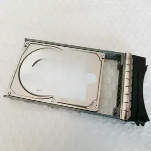FOR 1PC 5210 DS3524 DS3512 DS3500 49Y1836 49Y1840 300G 10K SAS 2.5