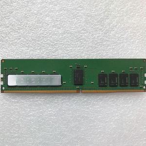 FOR 1PC MTA18ASF2G72PDZ-2G6E1RG FOR 1PC 16GB 16G 2RX8 2666 PC4-2666V DDR4 Memory