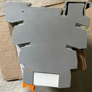 FOR 10Pcs 2966171 For PLC-RSC 24DC/21 2966016 Relay Module