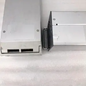 FOR 1PC RM4850 48V 50A Power Module