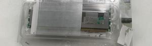 FOR 1PC 708643-B21 712384-081 715275-001 32GB DDR3 1866 PC3-14900L ECC REG LRDIMM Server Memory