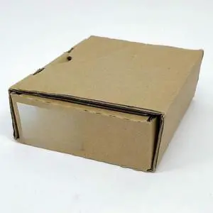 FOR S8VK-G01524 Input AC100-240V Output DC24V 0.65A 15W Switching Power