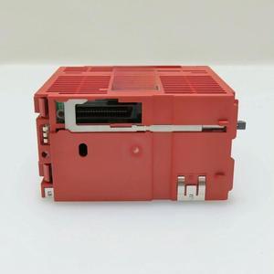 FOR 1PC Q61P FOR 1PC Q Series PLC Power Module INPUT 100-240VAC 50/60HZ 130VA 5VDC 6A
