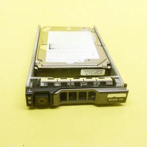 FOR 1PC HDD FOR 1PC Server RD340 RD540 ST9600205SS 600G 10K SAS 2.5