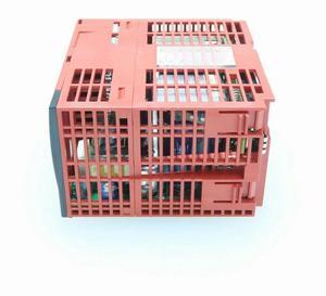 FOR 1PC Q61P-A2 FOR 1PC Q Series PLC Power Module INPUT 200-240VAC 5VDC 6A 50/60HZ 105VA