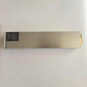 FOR PWS-920P-SQ 920W 12V 75A For Server Power Module