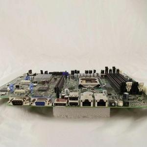 FOR 1PC Server Mainboard FOR 1PC R210 CN-05KX61 5KX61 05KX61 M878N 0M878N F0T70 LGA1156 Motherboard
