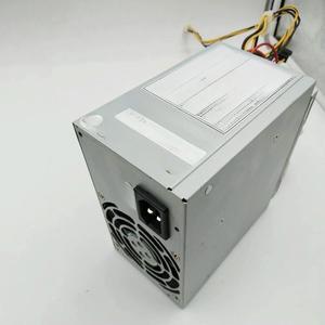 FOR 1PC FSP300-60GLC 300W 4U ATX Industrial Power