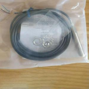 FOR 1PC E2E2-X2B1 Proximity Sensor Proximity Switch Sensor Long Thread Type PNP Normally Open Ooutput