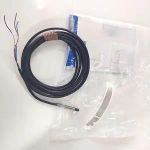 FOR E2E-S05N03-WC-C1 Proximity Switch Sensor NPN Normally Open