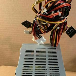 FOR 1PC DPS-340BB A 340W 74P4495 74P4496 74P4433 74P4432 FOR 1PC X206 Server Power