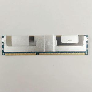 FOR 1PC NF5280 M2 NF5280 M3 NF8470M3 FOR 1PC Server Memory 32GB 32G 4RX4 DDR3L DDR3 1600 ECC REG RAM