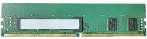FOR 1PC 1Pcs FOR 1PC HMA81GR7CJR8N-WM 8GB 8G PC4-2933Y DDR4 2933 ECC REG RDIMM Server Memory