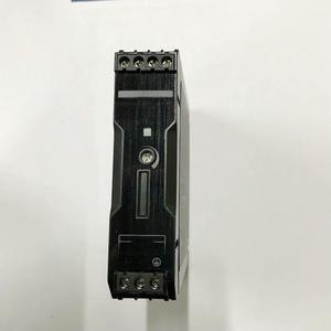 FOR 1PC S8VK-G01512 Switching Power 15W/12V Voltage