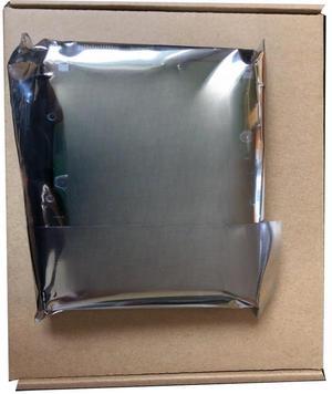 FOR 1PC X3650 X3550 M3 M4 49Y6092 49Y6093 HDD FOR 1PC 300G 15K SAS 3.5