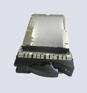 FOR 1PC 42D0568 44W2234 44W2235 300G 15K SAS 3.5