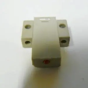 FOR EE-SPWD311 Photoelectric Switch Sensor Long Distance Through-Beam Photoelectric Switch