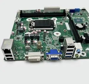 FOR FX-ISL-1 849953-002 828984-002 For 280 G2 Motherboard LGA1151 H110
