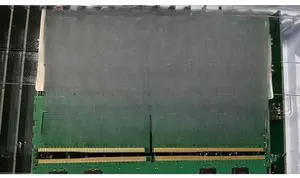 FOR 1PC 1Pcs HMCG78AGBUA081N HMCG66AGBUA084N 8GB 16GB 16G DDR5 5600B PC5-5600B-UA0 Memory