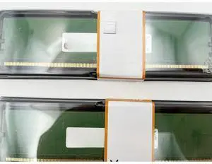 FOR 1 Pcs For 16GB 16G HMCG78AGBUA081N DDR5 5600B PC5-5600B-UA0 Memory