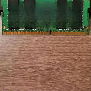 FOR 1PC FOR 1PC NAS DS1618+ 16GB Network Storage Server Memory 16G 2400 ECC 2RX8 DDR4
