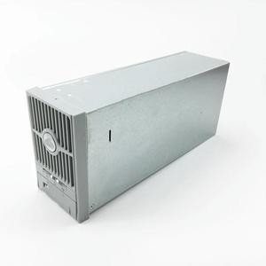 FOR 1PC / R48-2900U 2900W Communication Power
