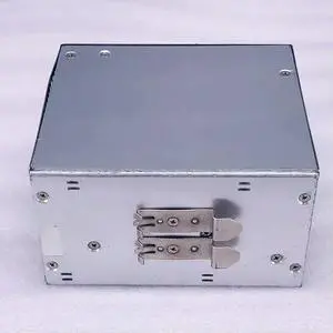 FOR 1301320000 CP E SNT 150W 26V 6A UW For Switching Power