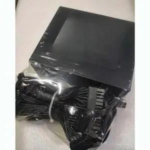 FOR 1PC Mining Power FOR 1PC CV650 650W ATX