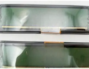 FOR 1PC HMCG78AGBUA081N FOR 1PC 16GB 16G DDR5 5600B PC5-5600B-UA0 Memory