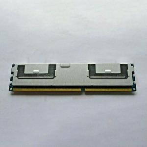 FOR 1PC X3690 X5 X3750 M4 X3550 M4 46W0678 46W0676 46W0678 47J0227 32GB 4Rx4 12800L DDR3L 1600 Server Memory