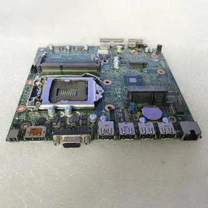 FOR Mainboard For 3020M VRWRC 0VRWRC PIH81R H81 1150 DDR3 Motherboard