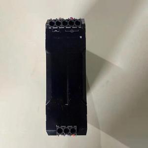 FOR 1PC S8VK-C12024 24V 5A Original Switching Power