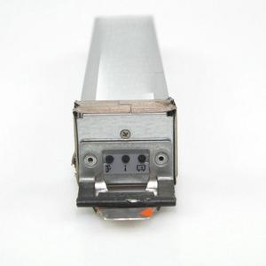 FOR 1PC DS4700 DS4200 13695-05 13695-07 13695-06 1814-70A 41Y0679