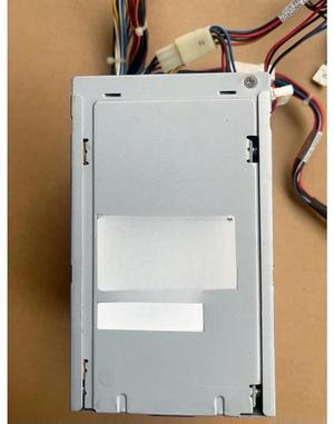 FOR 1PC 490 690 SC1430 U9692 JK933 MK463 N750P-00 NPS-750AB A 750W Power