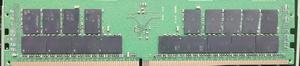 FOR 1PC 1Pcs M393A4K40DB2-CVF 32G FOR 1PC 2933 DDR4 32GB 2RX4 PC4-2933Y ECC RDIMM Memory