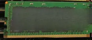 FOR 1PC 1Pcs FOR 1PC 16GB 16G 2RX4 DDR4 2666 PC4-2666V-RB2 MTA36ASF2G72PZ-2G6B Server Memory