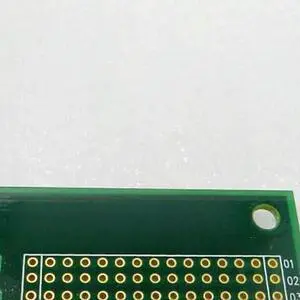FOR 1PC PCI-1751 REV.A1 48-Channel Universal Digital I/O And Counting Card FOR 1PC