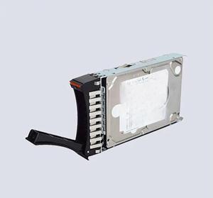 FOR 1PC HDD FOR 1PC X3850 X3950 M2 42D0612 42D0613 42D0616 300G 10K SAS 2.5