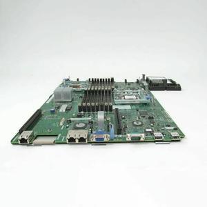 FOR 1PC Server Mainboard FOR 1PC X3650 X3550 M2 43V7072 69Y4507 81Y6624