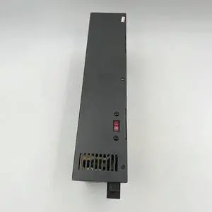 FOR 800S-N048 01-2603-0048 For 48VDC 16.6A Power Module