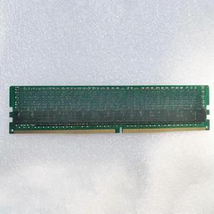 FOR 1PC 32GB 32G 2RX4 DDR4 2133 PC4-2133P ECC REG HMA84GR7MFR4N-TF FOR 1PC Memory