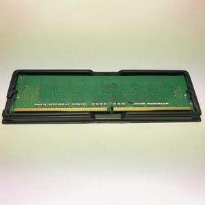 FOR 1PC 809080-091 805347-B21 819410-001 852545-001 8GB 1RX8 DDR4 2400 REG Server Memory