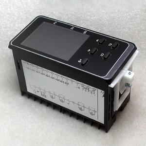 FOR 1PC Digital Controller Thermostat E5EC-QR2ASM-820 E5EC-RR2ASM-820 E5EC-QR2ASM-800 E5EC-RR2ASM-800