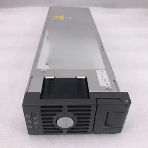 FOR 1PC HRS800-9000E Communication Power 48V 800W