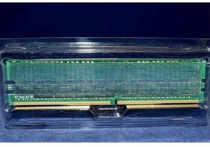 FOR 1PC FOR 1PC 32GB 32G 2RX4 DDR4 2666V HMA84GR7MFR4N-VK Memory 2666