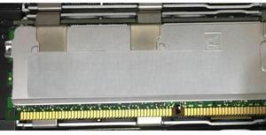 FOR 1PC X3500 M4 X3550 M4 X3650 M4 32G 32GB DDR3L 1600 ECC REG Server Memory