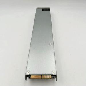 FOR 1PC PWS-721P-1R 720W Server Redundant Power