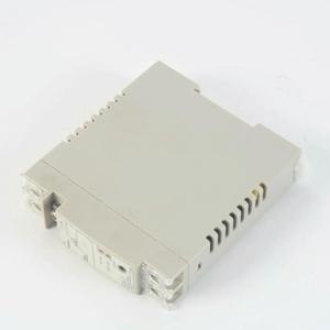 FOR 1PC S8VS-01524 Switching Power Rail Type 15W/DC 24V 0.6A OUTPUT