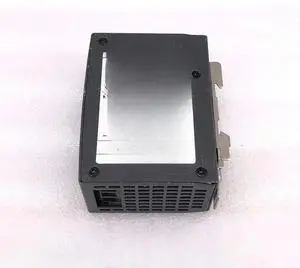 FOR 1PC PM207 3A 24V 6ES7288-0CD10-0AA0 FOR 1PC Switching Power
